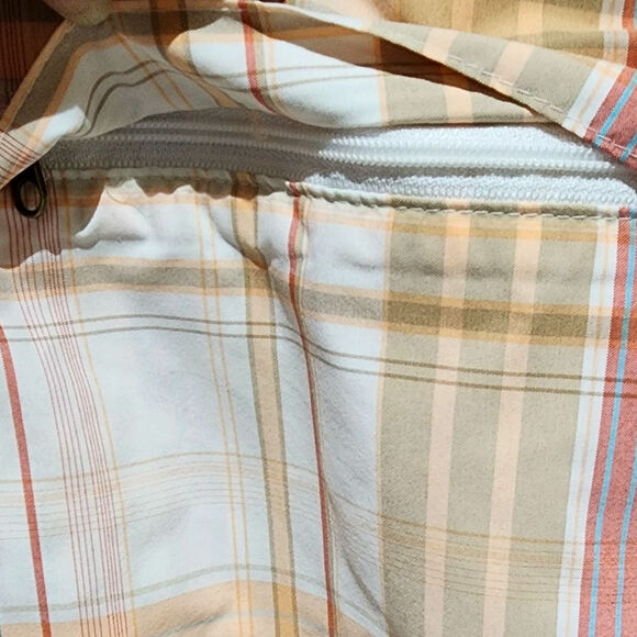 ExOfficio - Picture 4 of 5